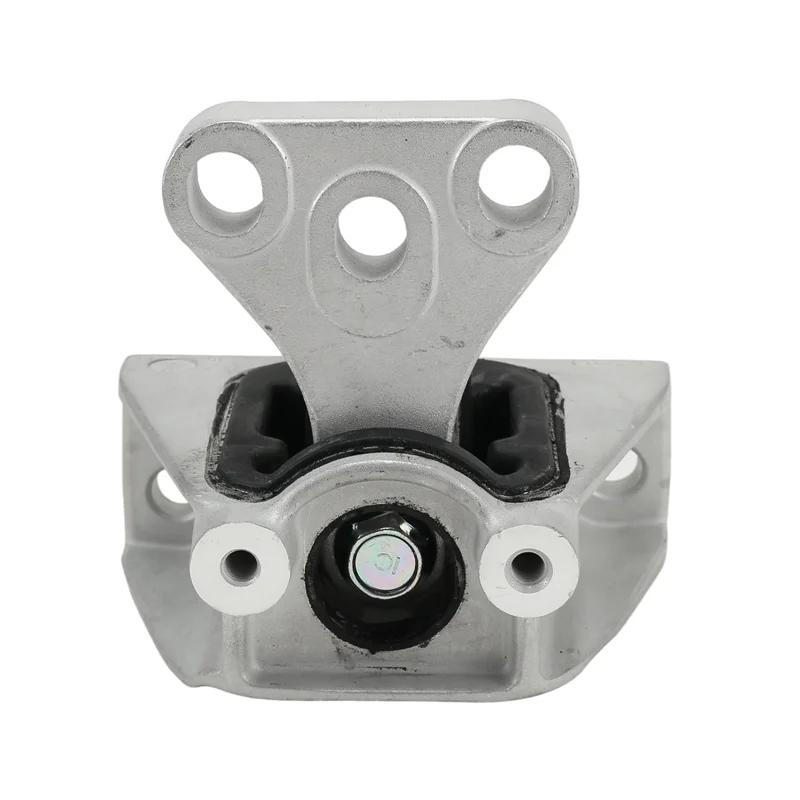 

AU05-крепление коробки передач для HONDA CR-V III IV RE RM 2006-2012 2007 CRV 2.0L, поддержка кронштейна двигателя коробки передач 50850-SWC-E02