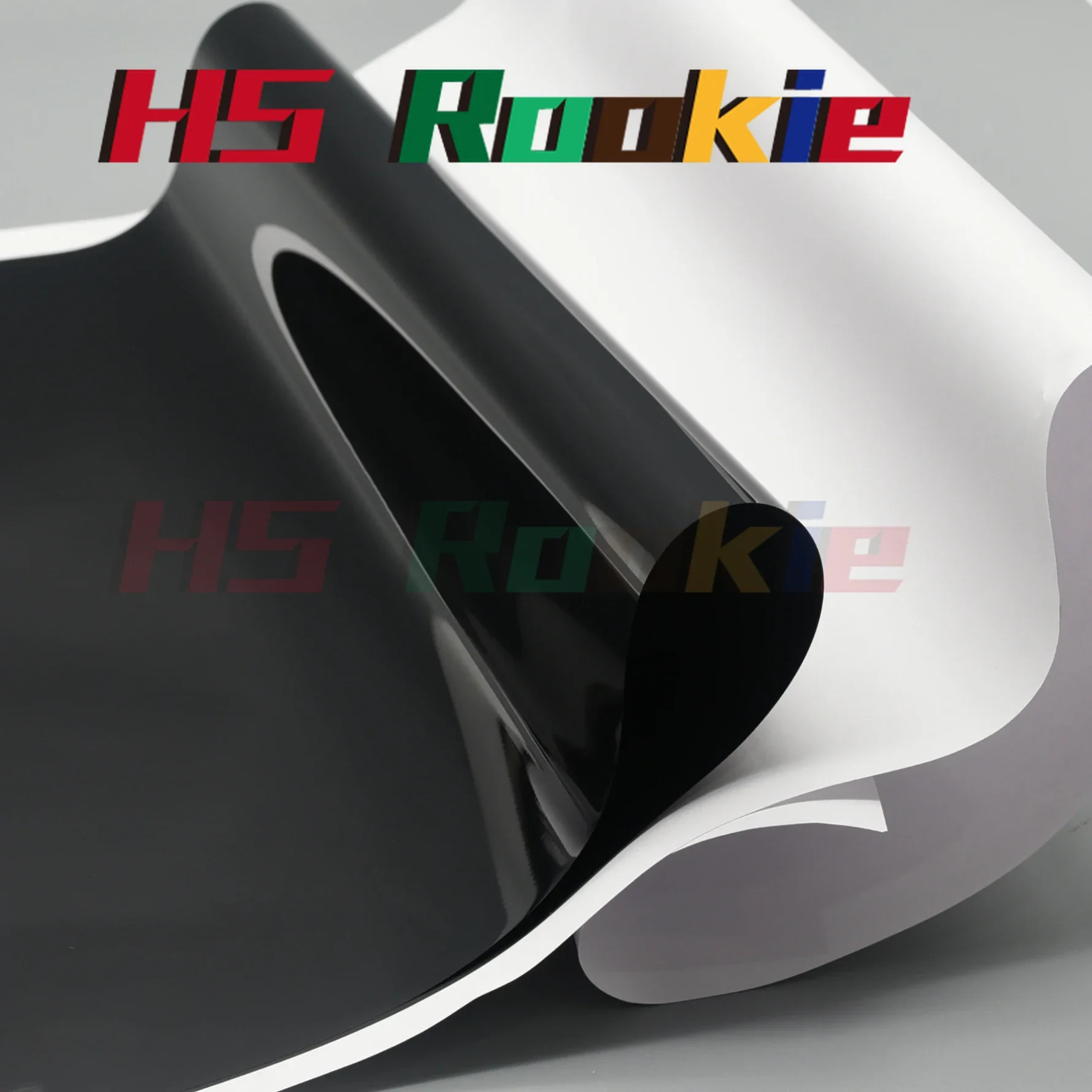FM4-7241-000 FY7-0408-000 IRC5030 ITB Transfer Belt for Canon iR ADVANCE C5030 C5035 C5045 C5051 C5235 C5240 C5250 C5255