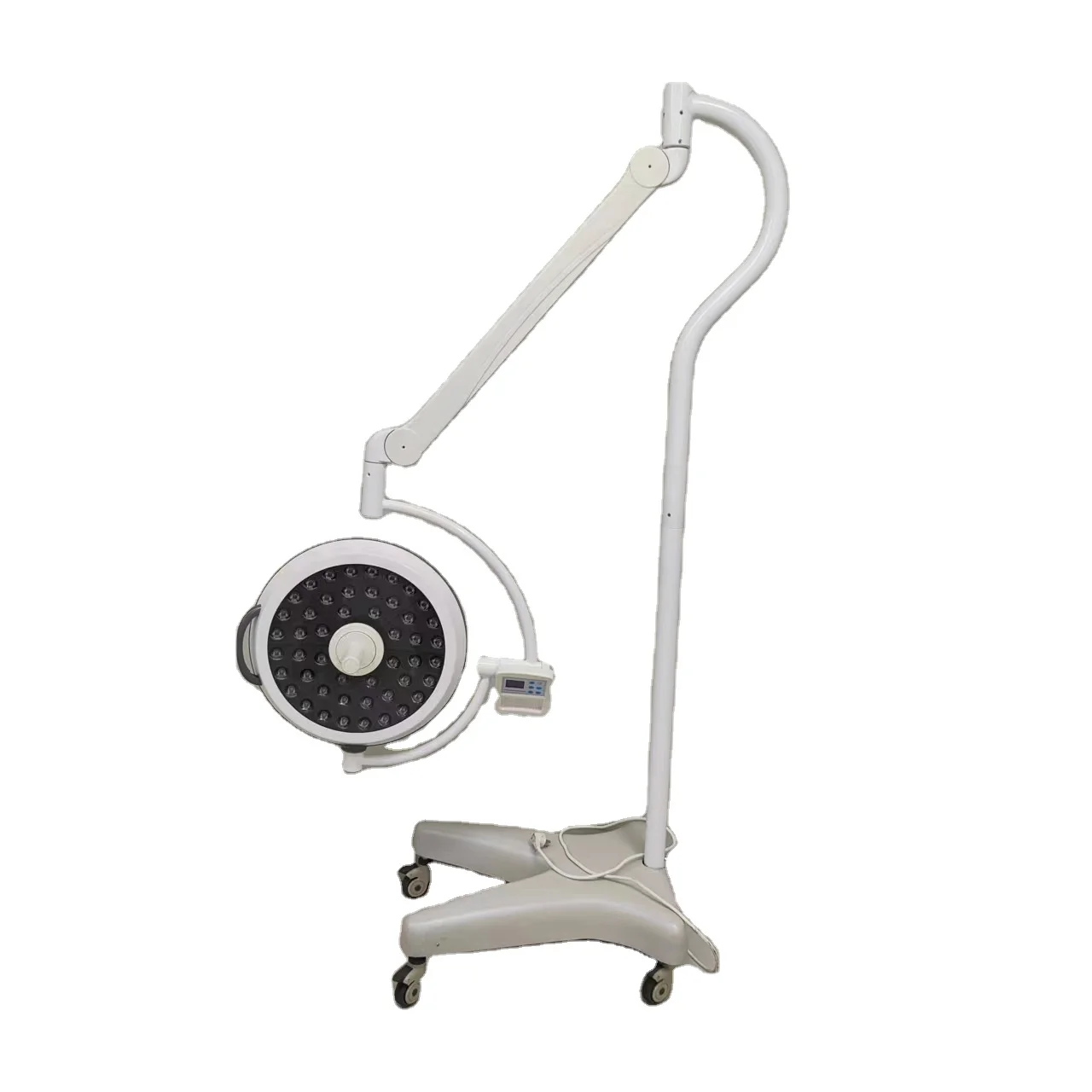 High Quality Max LED Clinic Dental Light Operating Room Shadowless LED Lamp