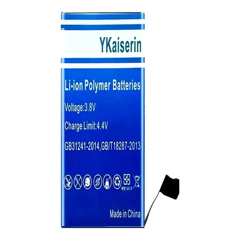 Environmentally Fri…