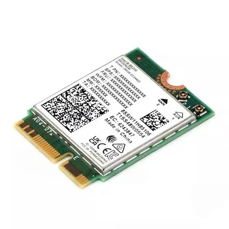 superior-be200-wifi7-tri-band-wireless-network-card-wifi-card-24g-5g-6ghz-network-wireless-adapter-for-win10-win11