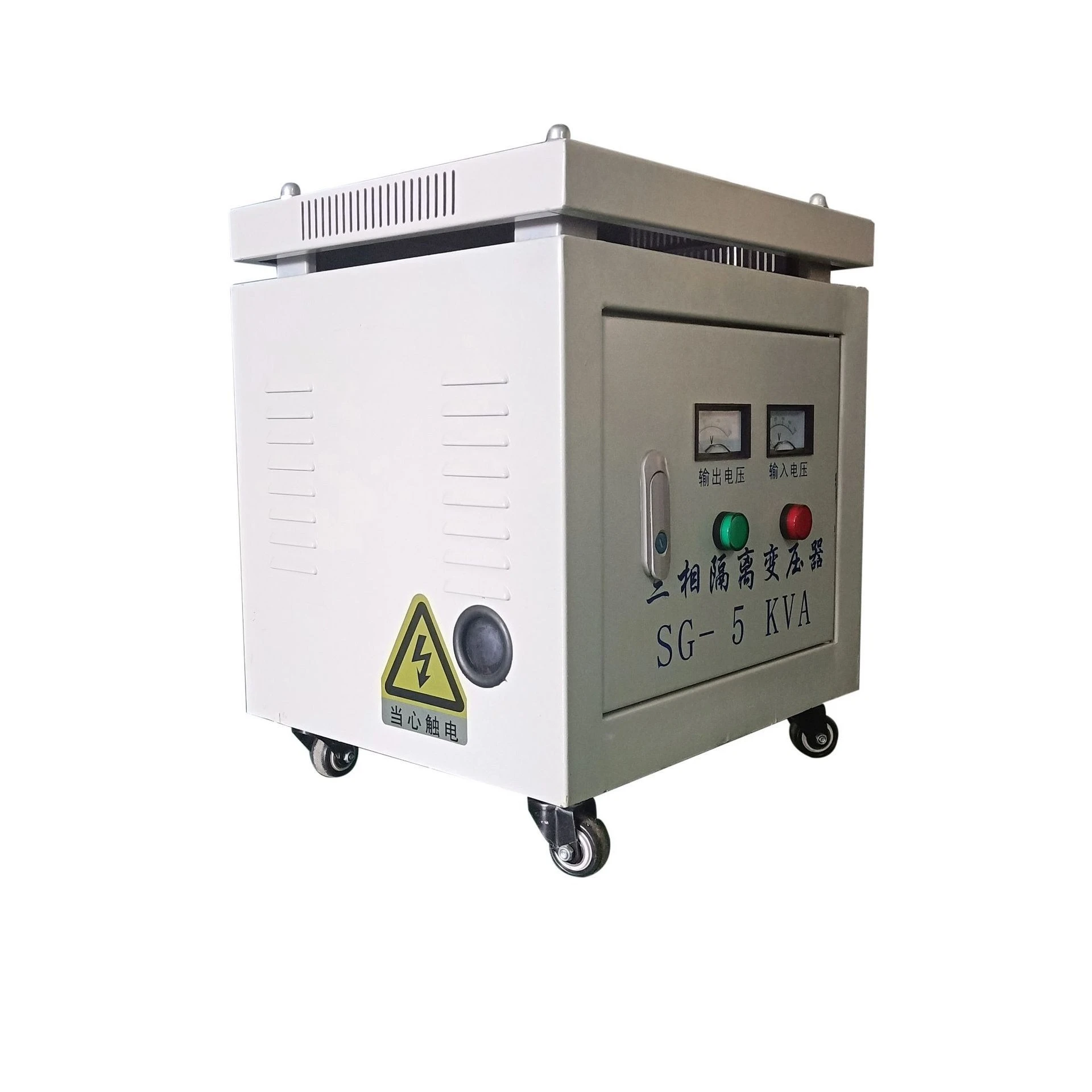 Cinema Projector 22…