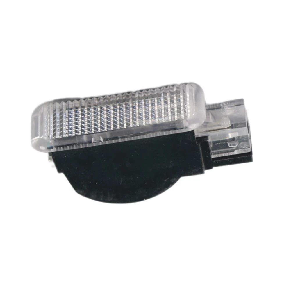 Door Sill Illumination Interior Door Light Interior Door Step Light Step Light Plastic Construction Factory Specification