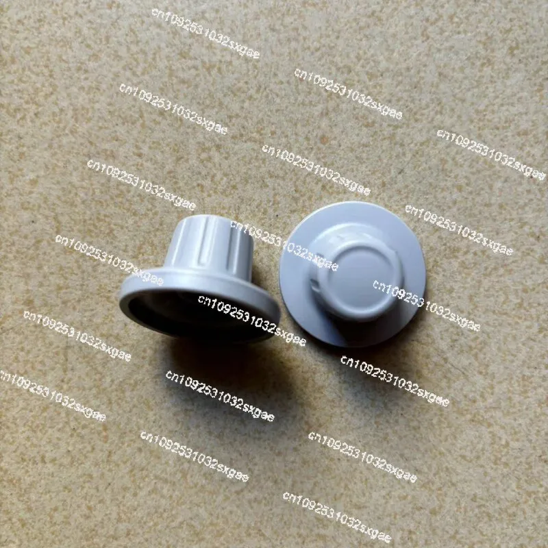 Monitor encoder knob cap for various models of monitors
