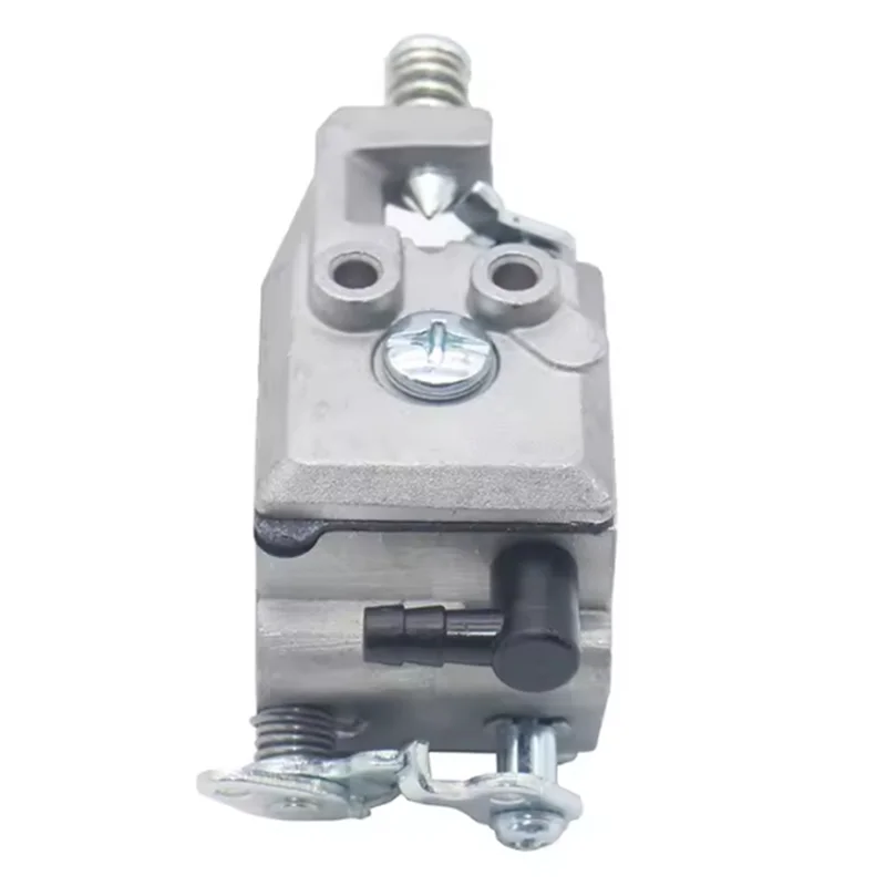 RALCA-WT840A pour 38CC 41CC 3800 4100 tronçonneuse carburateur pièce de rechange-cartouche de scie à chaîne Walbro pour outil de jardin Parkside