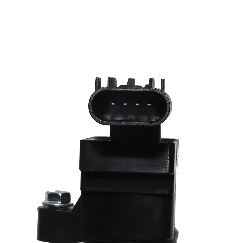 UF491 Ignition Coil for Buick LaCrosse Regal Verano GMC Terrain Chevrolet Impala Malibu Captiva Sport Cobalt 12578224 C1552