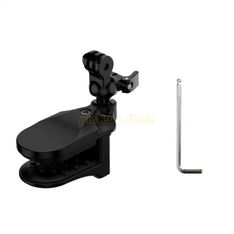 Q5WA Мотоциклетные шлемы для подбородка для борьбы с камерой шлемы мотоциклета мотоциклевые шлемы