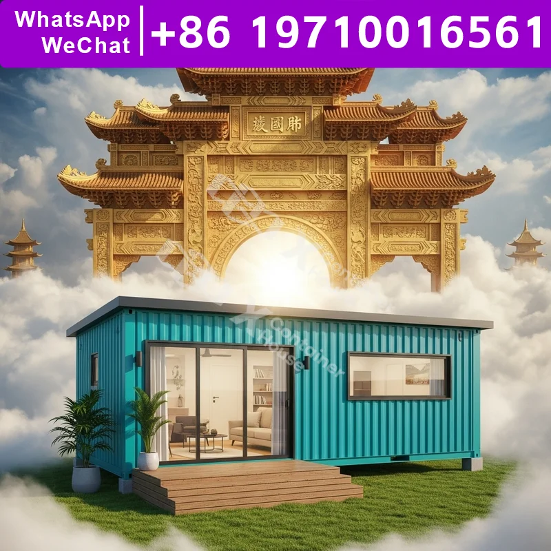 

German Houses Double Wide Mobile Homes For Sale Triple Wide Mobile Homes Prefab Home Container House Flat Pack Home Prefab Homes