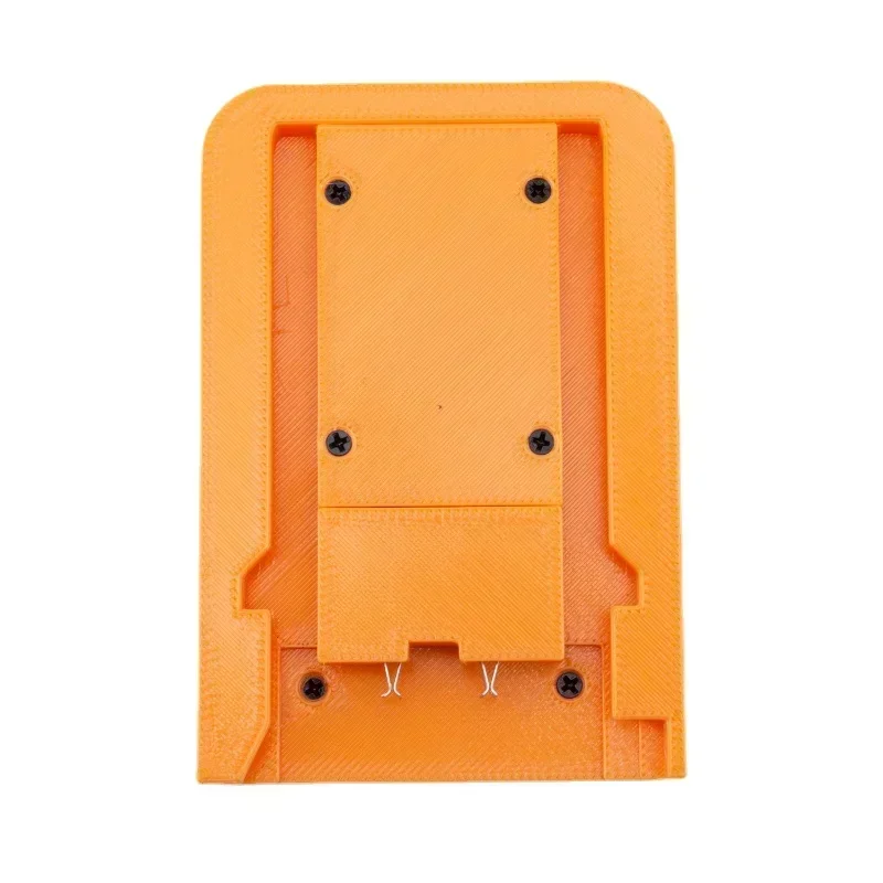 Imagem -05 - Adaptador para Ferramentas sem Fio Makita 18v B22 Cpc Li-ion Battery Convert Ferramentas Não Incluídas e Bateria