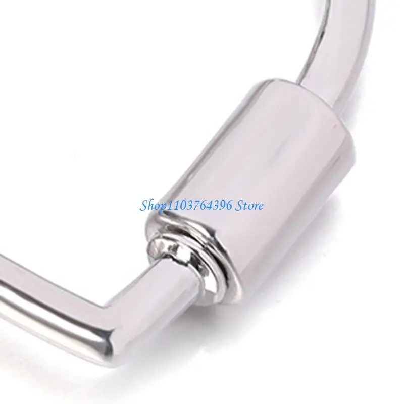 

Декоративная пряжка в виде сердца из сплава, модные ювелирные изделия для сумок, поделки, бижутерия, компоненты