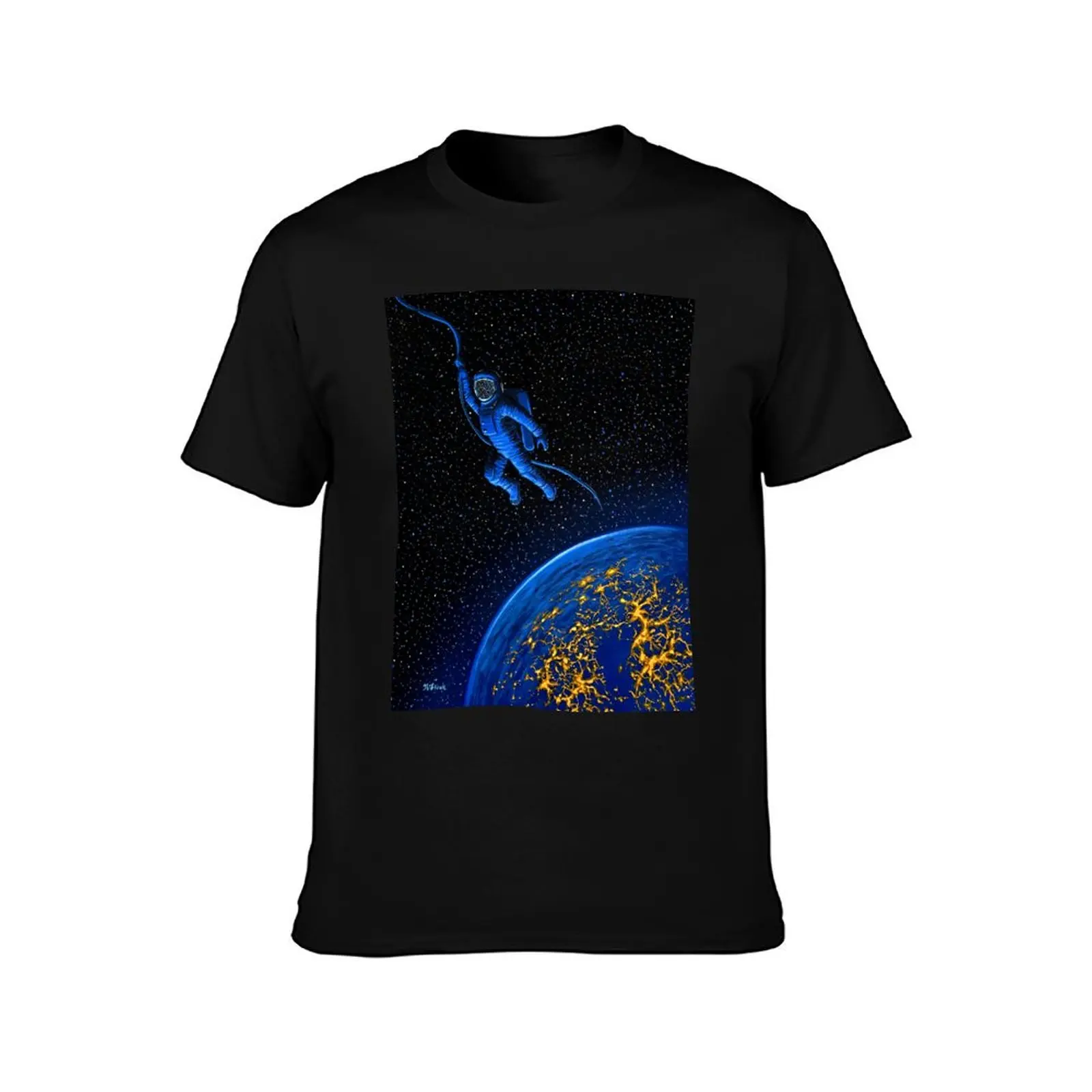 Alright Lets go T-Shirt Summer Casual Cotton Tee Oversized Streetwear Tops Vintage Graphic Print Loose Fit Short Sleeve