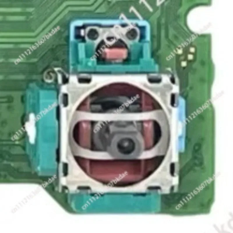 PS5 DualSense Controller Original Mainboard BDM-010 BDM-020 BDM-030, Circuit Board Replacement For Gamepad Repair & Maintenance