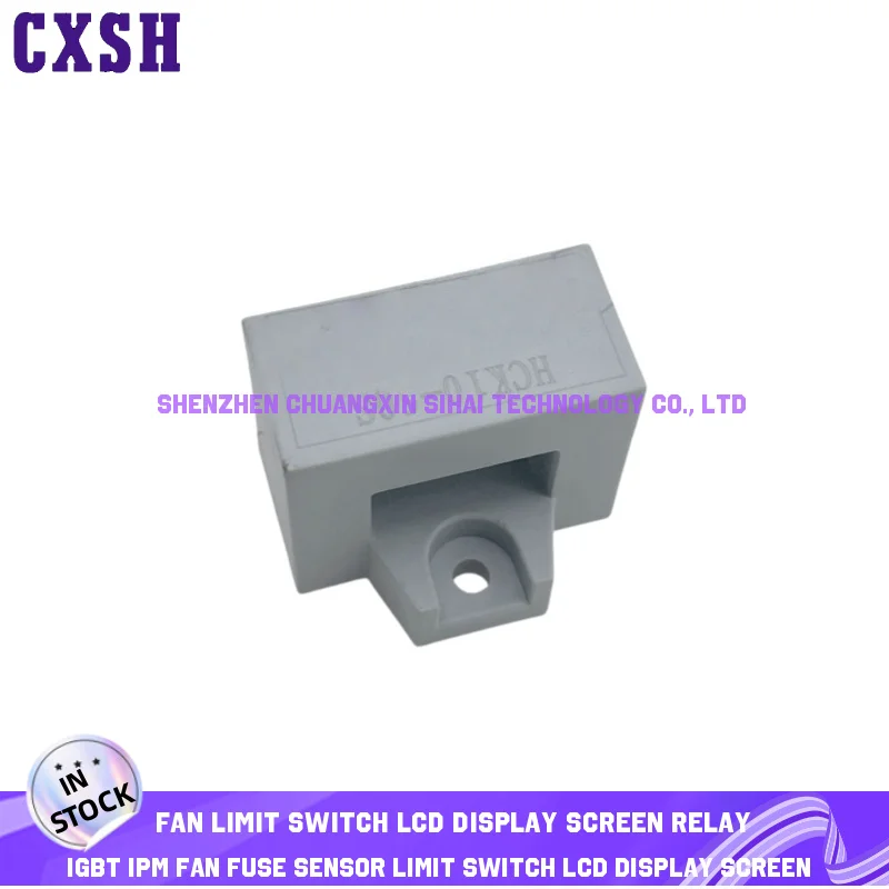 HCK10-50S HCK10-75S HCK10-100S HCK10-150S HCK10-200S HCK10-300S HCK10-400S HCK10-500S HCK10-600S