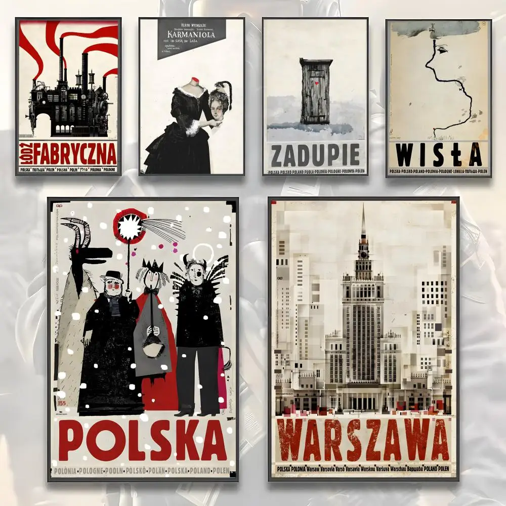 R-Ryszard Kaja Artw… - image