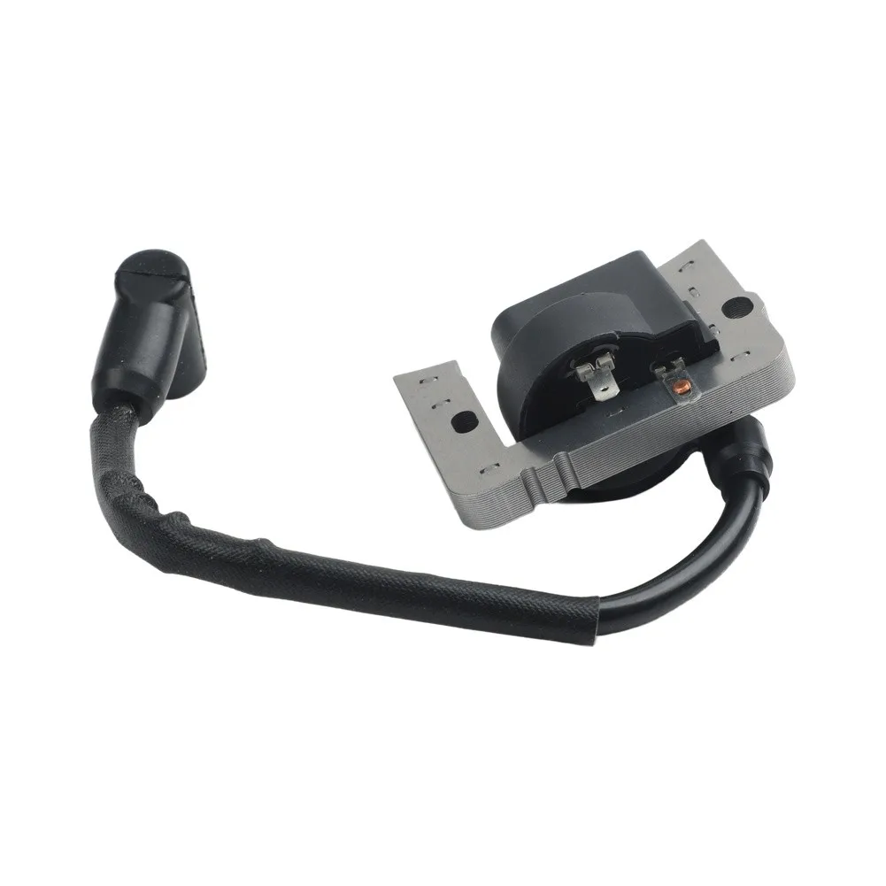 Ignition Coil For Tecumseh 35135 35135A 35135B OHV12 OHV13 OHV125 OVM120 HM80 HMSK90 Lawn Mo/wer Engine Parts