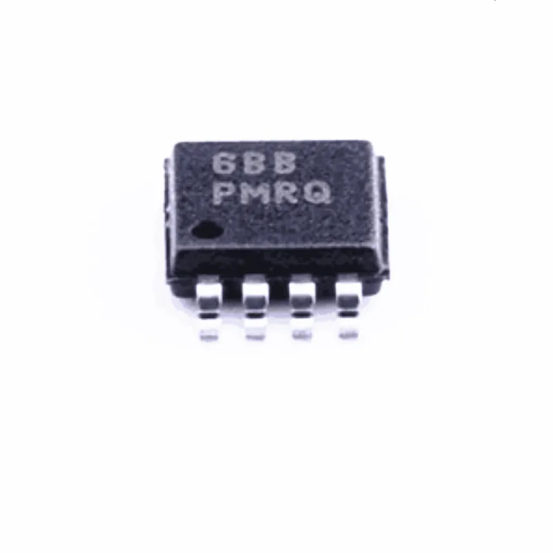 10PCS/LOT TPS79801QDGNRQ1 TPS79801 TSSOP-8 PMRQ New Original In Stock, electronic components supplies