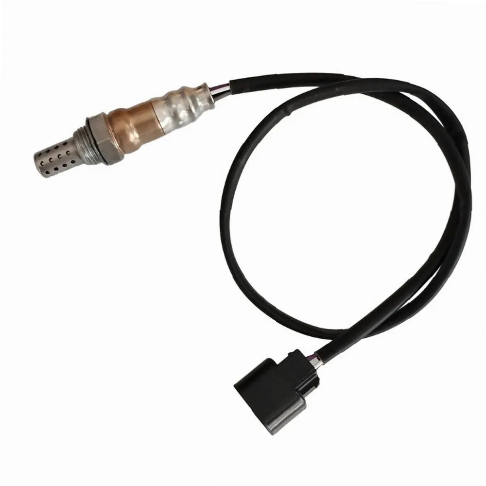 For Hyundai Kia 19107314 Oxygen Sensor O2 Lambda Probe Exhaust, Direct Fit Replacement for