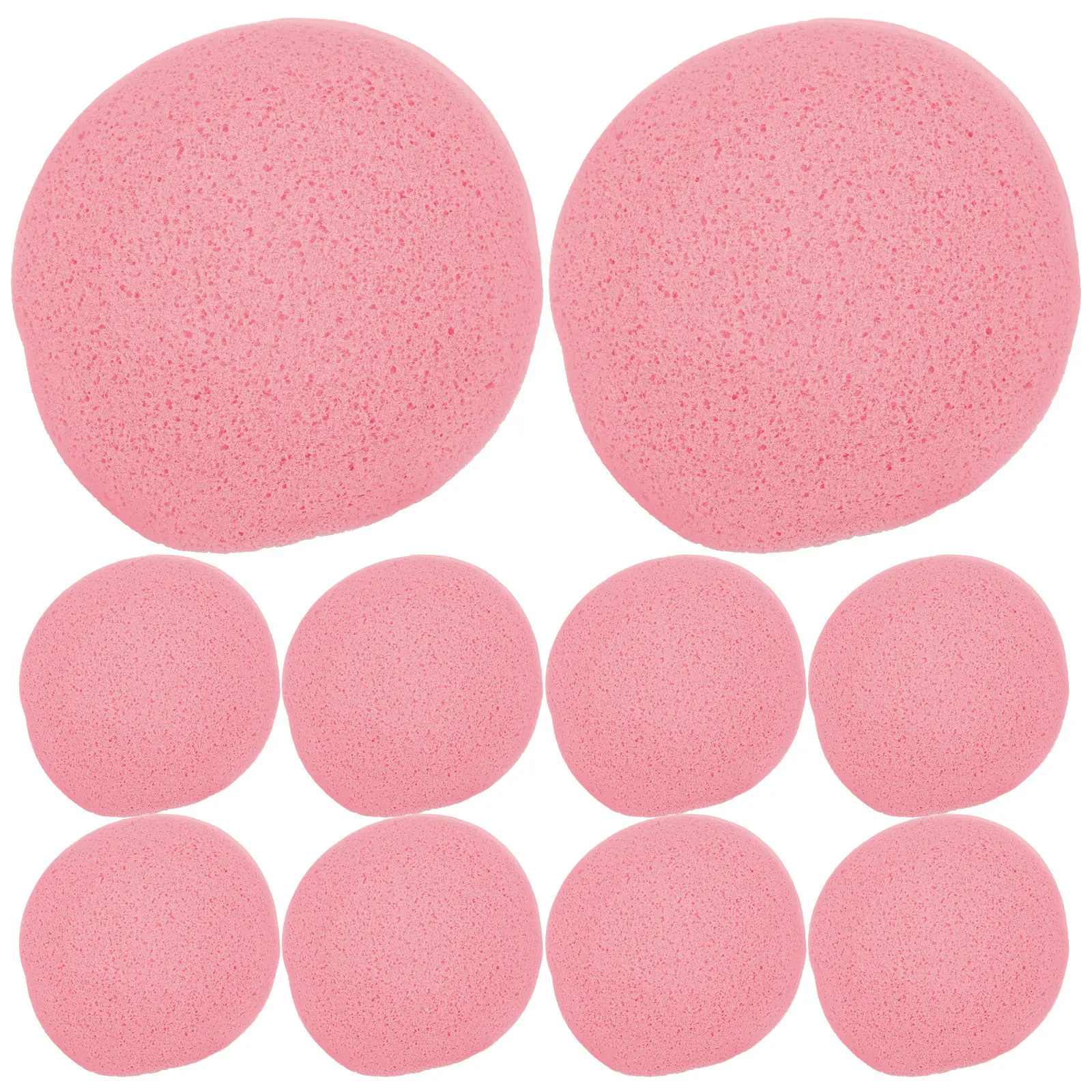 50-esponjas-faciais-comprimidas-embaladas-individualmente-macias-e-gentis-esponja-esfoliante-para-limpeza-facial-e-remocao-de-maquiagem