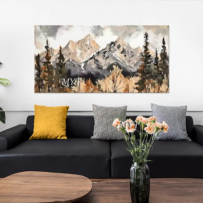 High Quality Mounta… - image