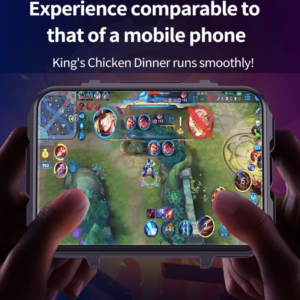 4G 2. 4Inch AMOLED Screen Smart Watches GPS Wifi SOS Android IOS Phone 4GB 64GB Camera 1400mah Battery Smartwatch Men Waterproof