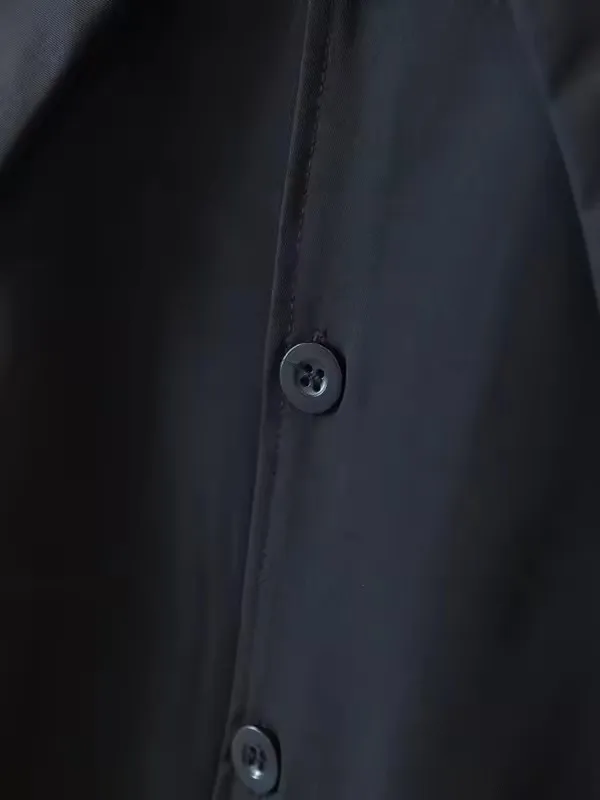 مزاجه قصيرة الأكمام قميص المرأة الصيف بحار طوق تصميم بلوزة الكورية تخفيف قمم عارضة