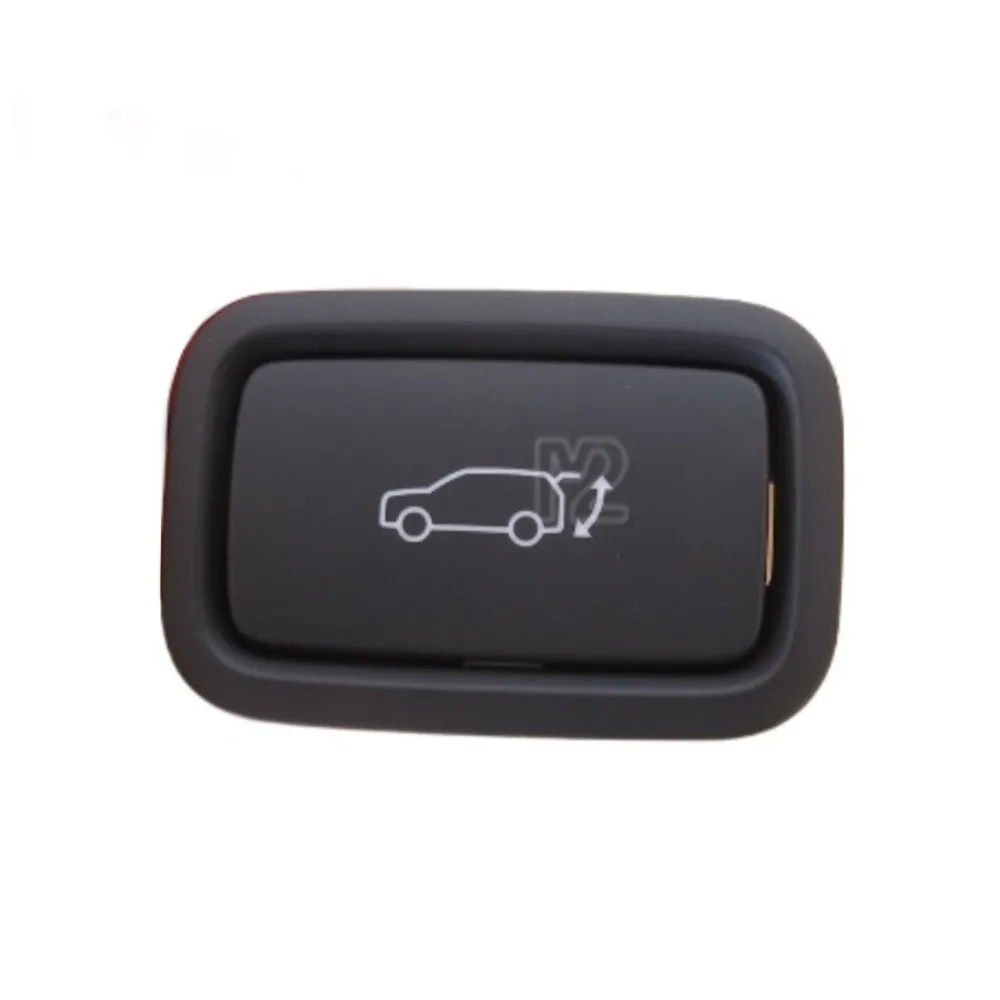 

Кнопка включения задней двери автомобиля для Hyundai Ioniq 5 81880GI100WDN 81880-GI100