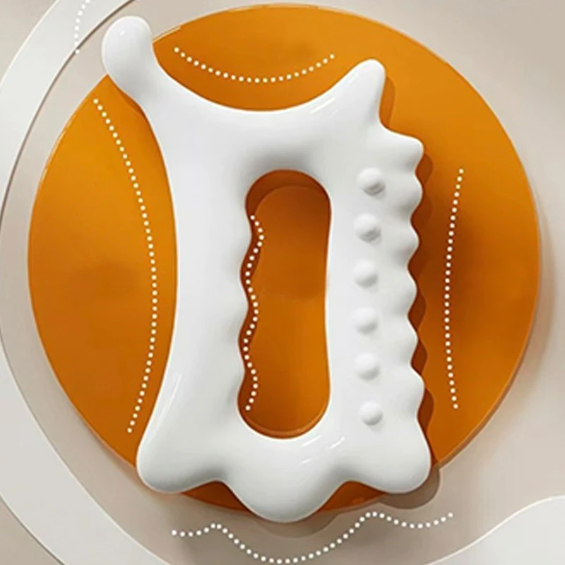 

Массажная доска для лица GuaSha, уход за кожей тела, скребок для релаксации, релаксация тела, доска Гуаша, уход за лицом, лифтинг, облегчение мышц