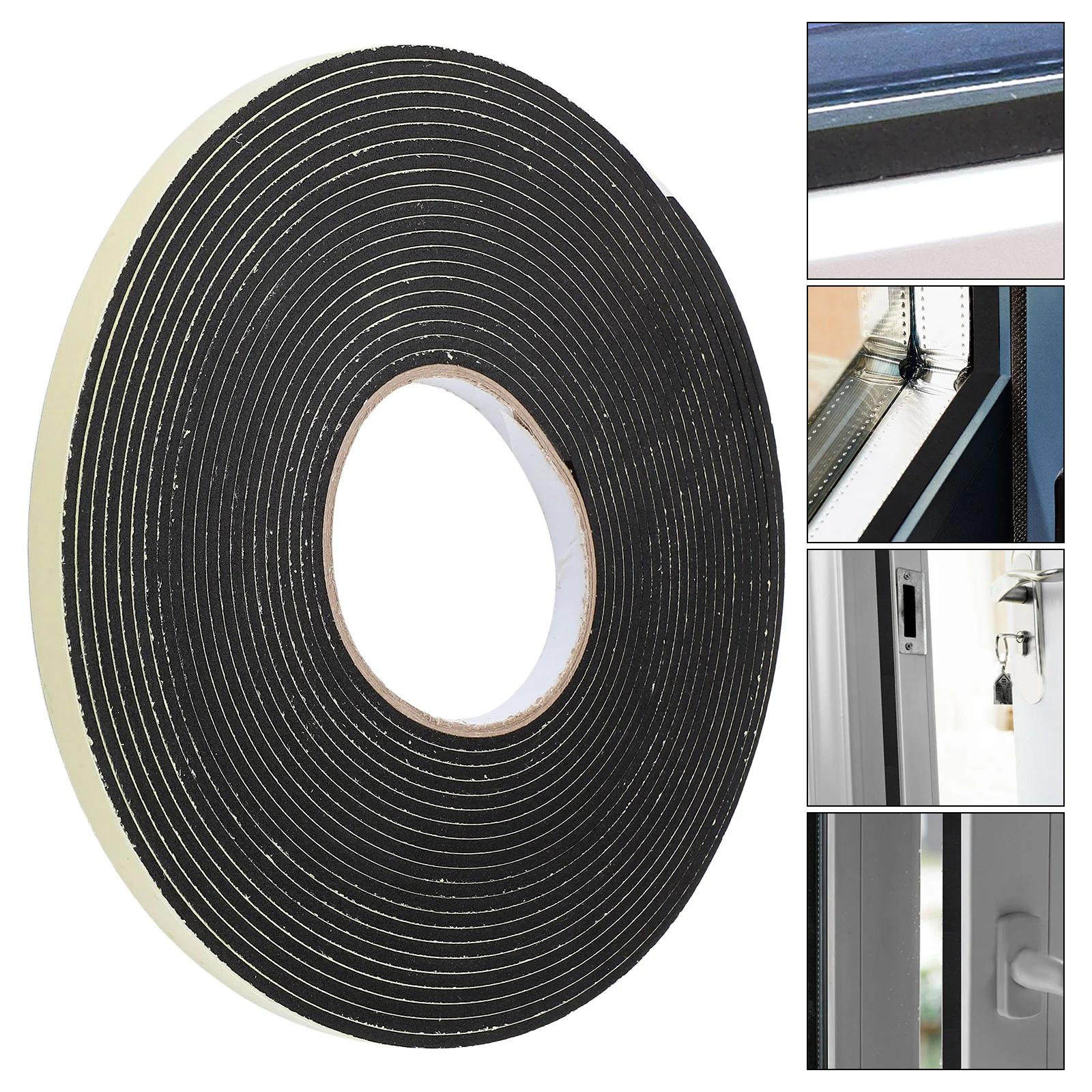 Slide image 8d36462f7b3441f1a291ad61ffdd5364