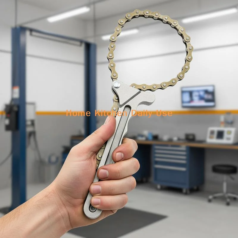 chave-de-filtro-de-Oleo-portatil-de-12-polegadas-ajustavel-com-corrente-ferramenta-pesada-para-remocao-de-motores-automotivos-comumente-usada