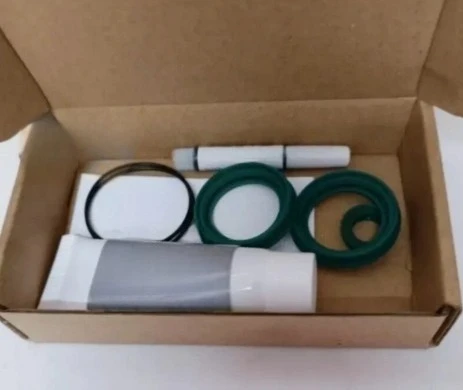 

Brand New DZF-25-P-A Fast delivery