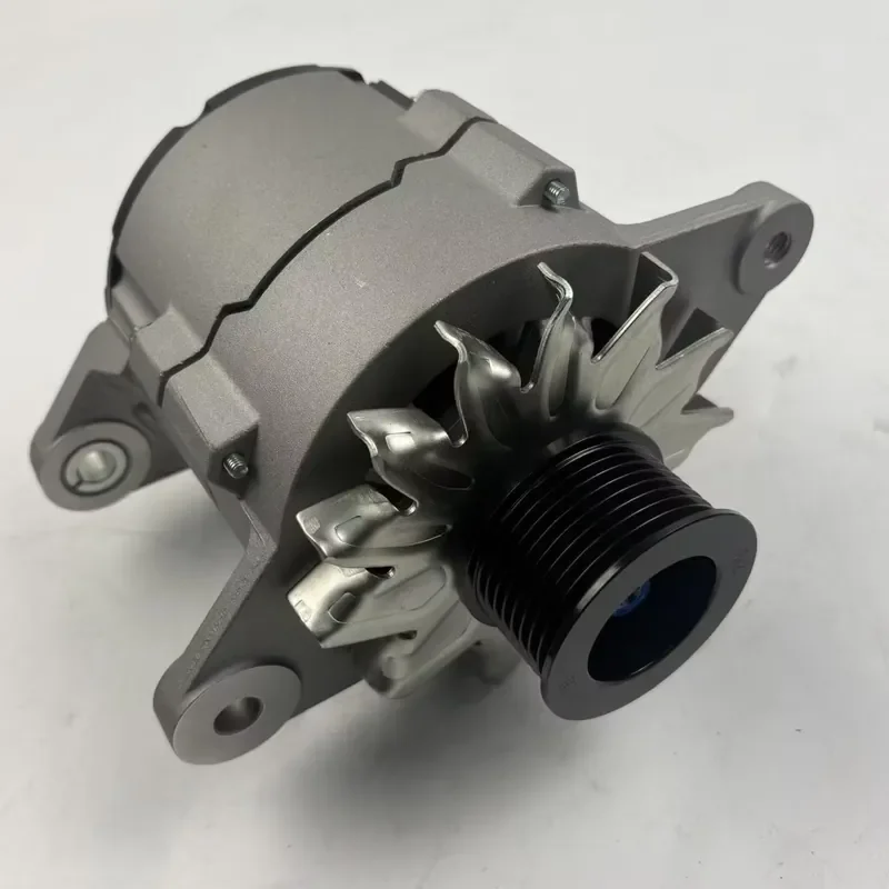 

2419965 Engine for S1880L/S1880-3L/S2180Li