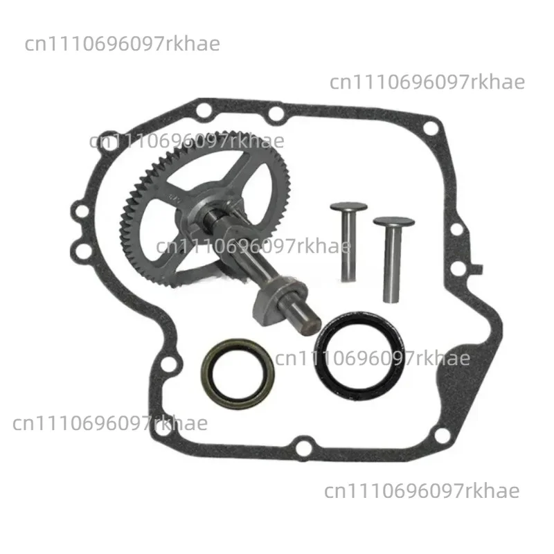 Camshaft Replacement Kit for Briggs and Stratton, 84005207, 793880, 793583, 792681, 791942, 795102