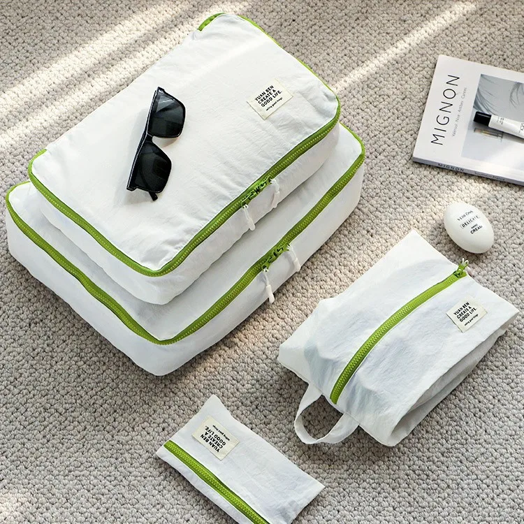 bolsa-de-viagem-de-nylon-a-prova-d'agua-bolsa-multifuncional-para-armazenamento-de-roupas-sapatos-maquiagem-roupa-intima