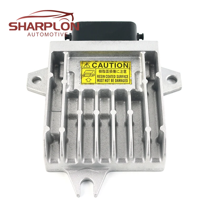 

Professional Manufacturer L5E4189E1A Transmission Parts Control Module for 3 TCM 5 TCM