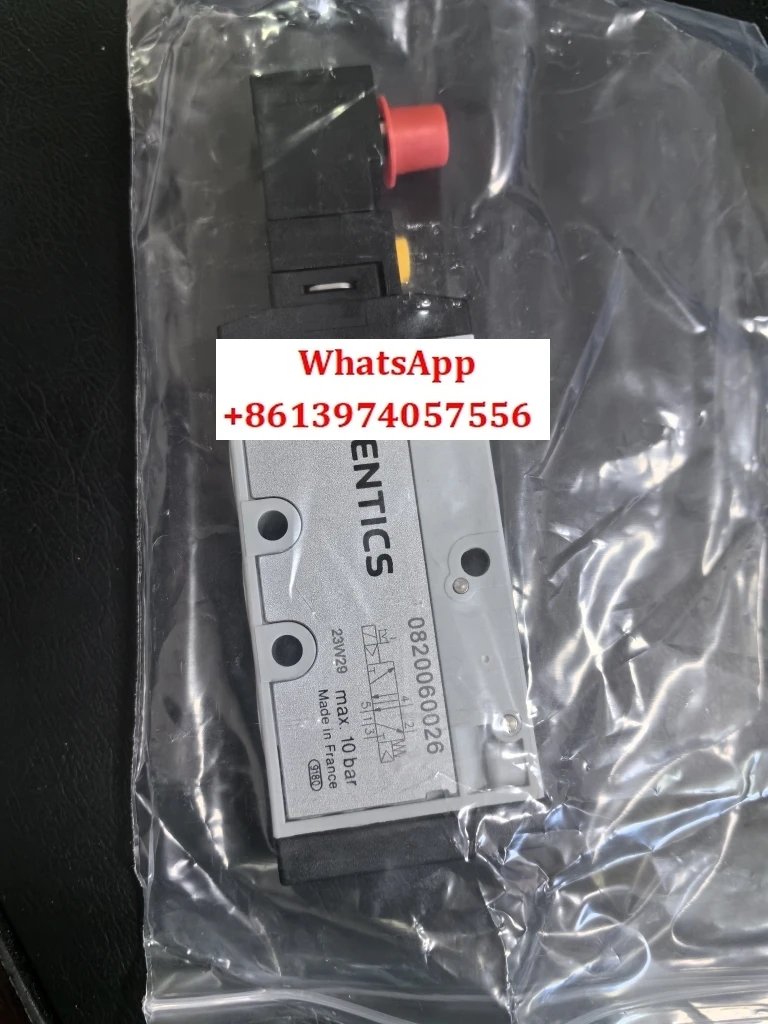 0820060026    4011041578 0820060026