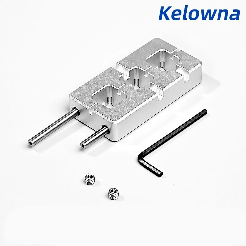 Kelowna Multiple Function Stabilizers Adjusting Station Switch Tester Stabilizers Straighten Stabilizer Fix Keyboard Accessories