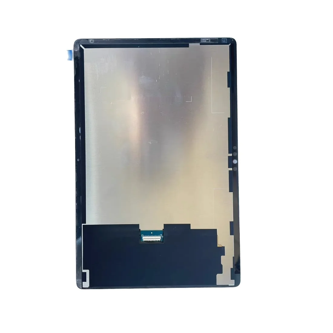 10.1 inch Display For TECLAST P30 Air TLA001 1920x1200 Touch Screen Digitizer With Lcd Screen Assembly 1920x1200