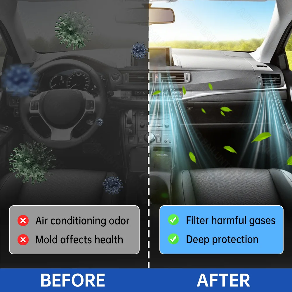 Thumbnail 2 - #32 Best Air Conditioner Filters to Buy In 2026