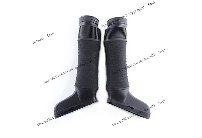 For Mercedes-Benz C-Class Intake Pipe 2720901382 2720903582 2720901282 2720903682