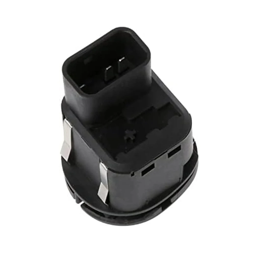 

​Electric Power Window Control Switch For Ford Fiesta Fusion Transit MK7 Connect