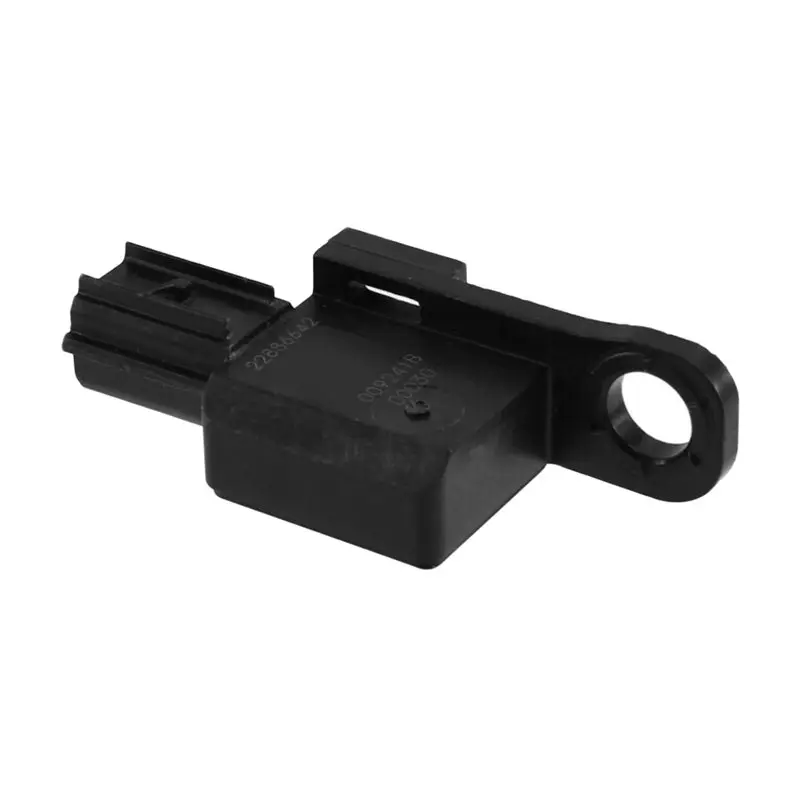 

A82M-Car Right Front Passenger Seat Position Sensor For Cadillac ATS CTS Escalade GMC Canyon Yukon For 22886642 15-17