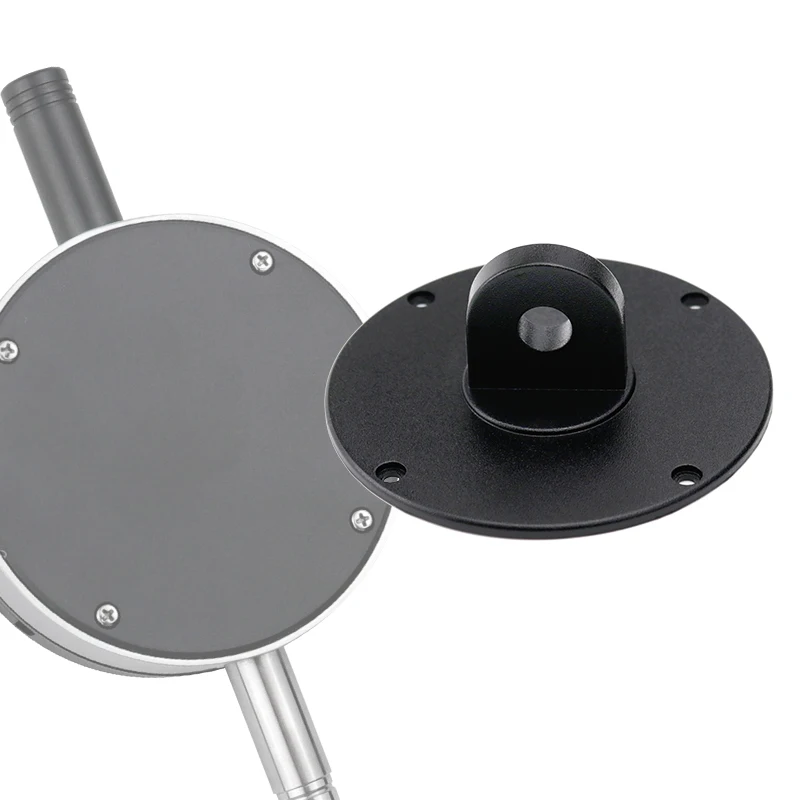 0-12.7mm/1\