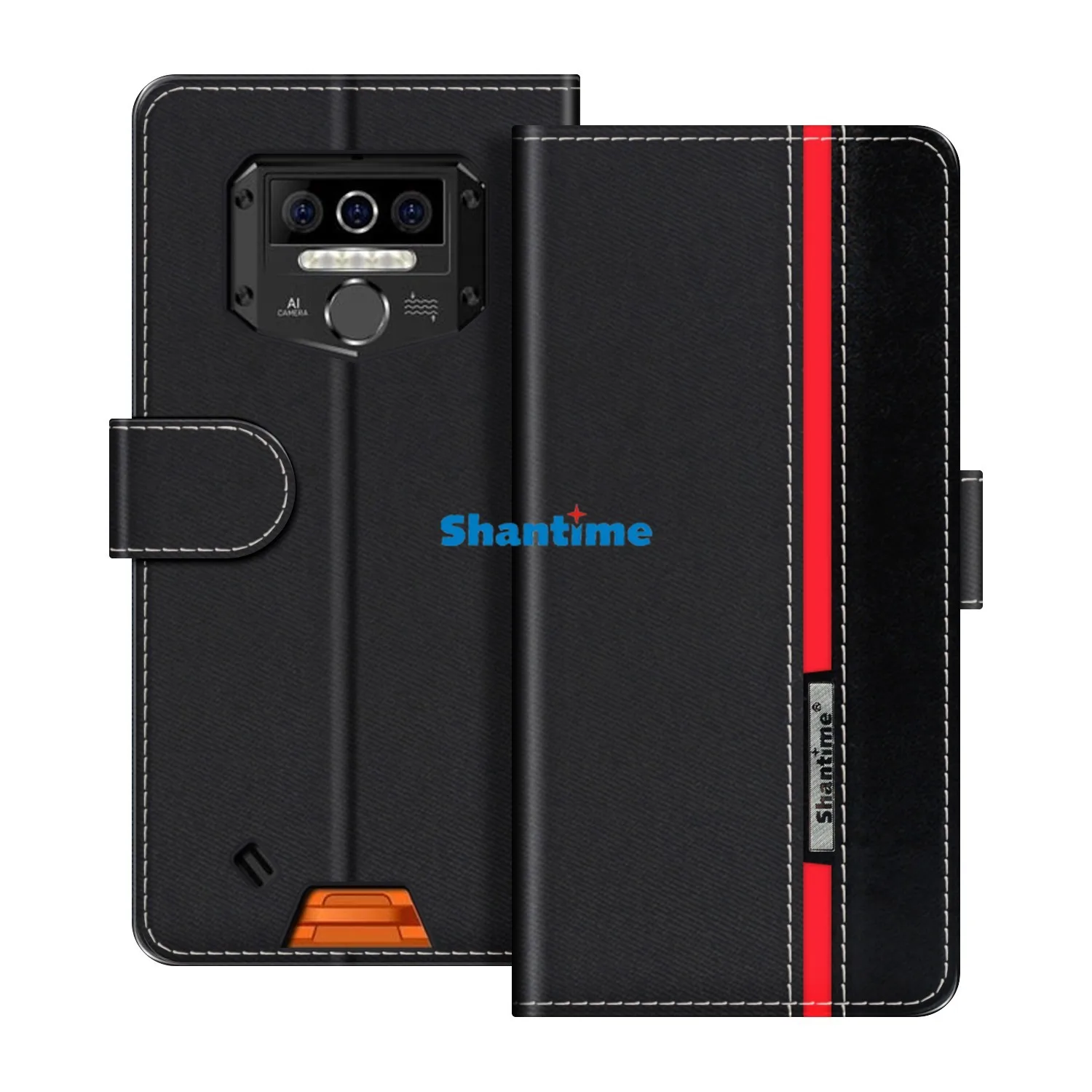 compativel-com-ihunt-titan-p8000-pro-2021-capa-protetora-livro-carteira-capa-de-telefone-celular-capa-dobravel-suporte-capa-de-telefone-celular