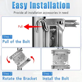 8 best sales عجلة المقطورة - №1
