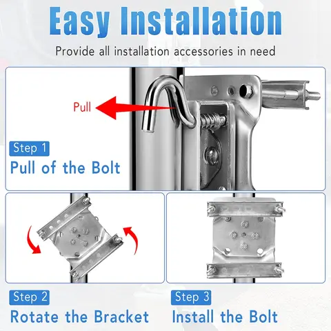 8 best sales släpvagnshjul - №1
