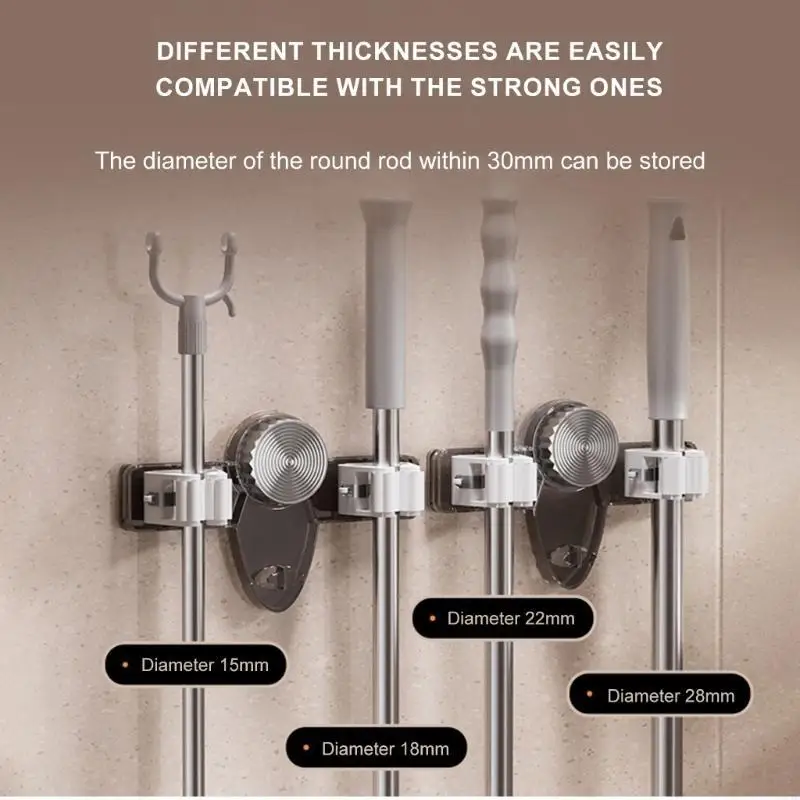 Y3NB MULTI TOBT TALL NÓ