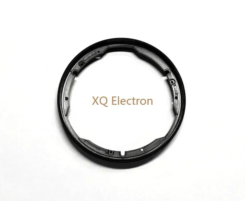 Original Lens Uv Fi…