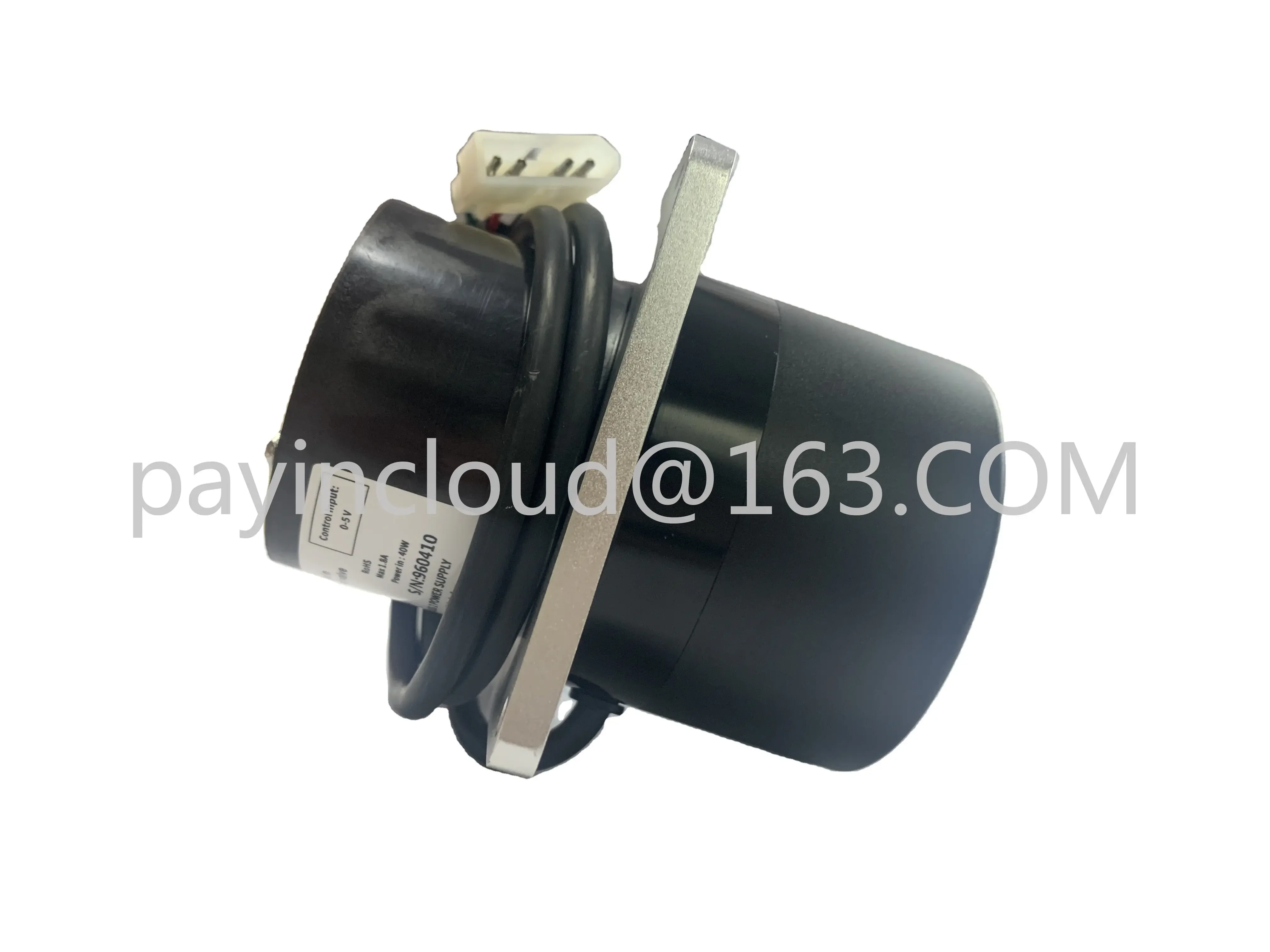 Alternative New ENM26966 Motor Used for Imaje 9040&9232 Printer