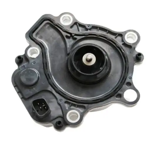 Water Pump 192005k0A01 For Honda Accord CRV Allison Odyssey Acura CDX