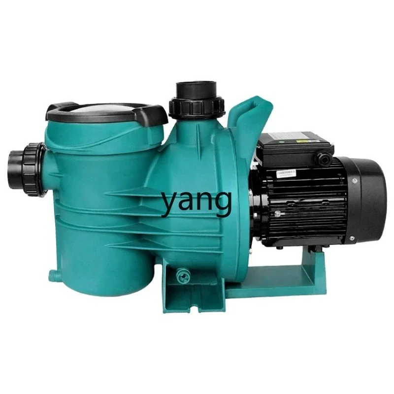 LMM  swimming pool sewage suction machine, pool bottom sewage cleaner, water part cleaning sewage suction pump